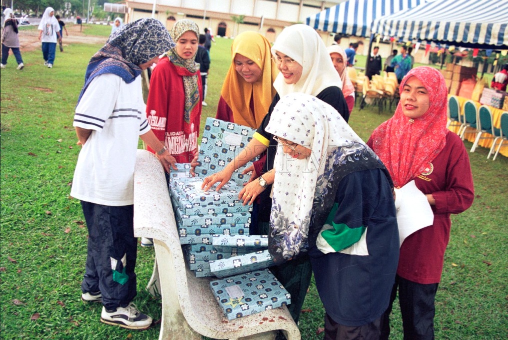 PTPM 00 03 keluarga 216